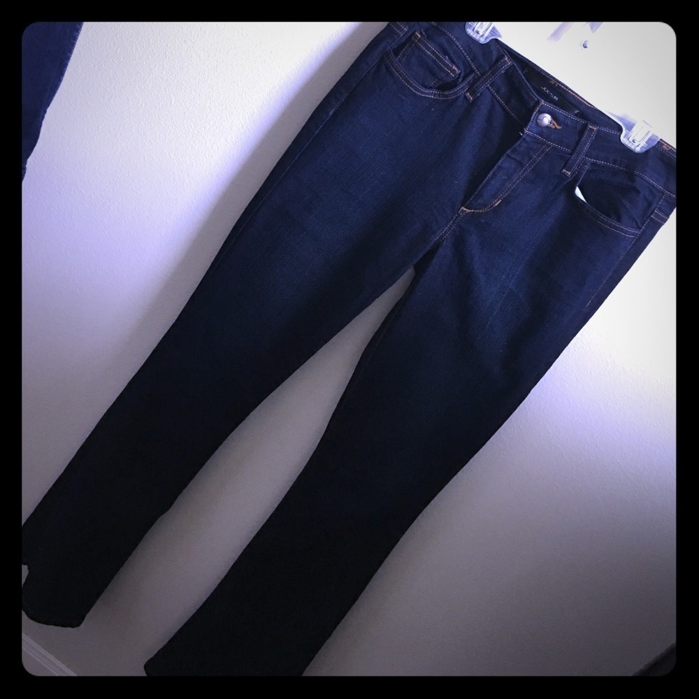 Joe's icon jeans SZ 28